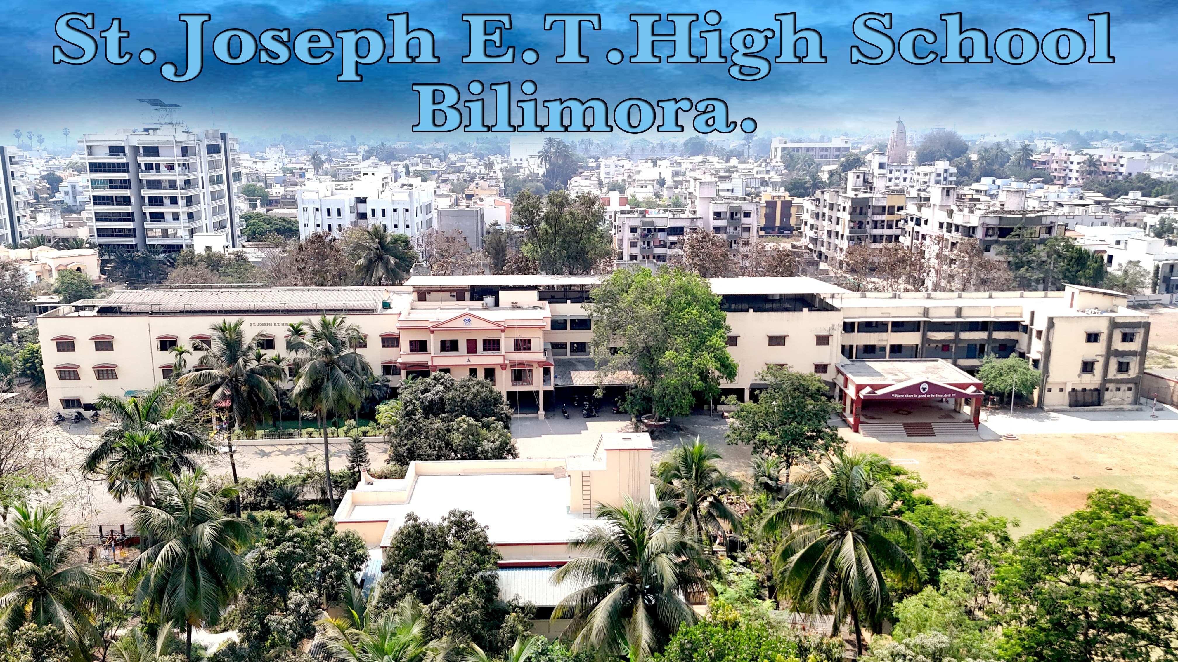 Campus